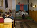 25 mar_WlkPt_nab_32
